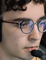 Face of VVvert