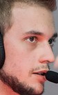 Face of Neki