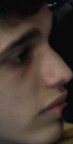 Face of 4LaN