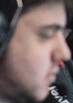 Face of tockers