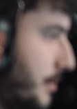 Face of Nappon