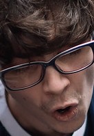 Face of Lep