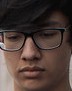Face of tinowns