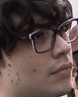 Face of Lep