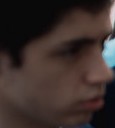 Face of Wos