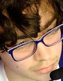 Face of Lep