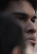Face of Ayel