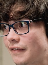 Face of Lep