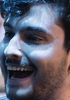 Face of Nappon