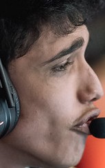 Face of 4LaN