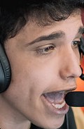Face of 4LaN