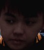 Face of Yang