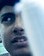 Face 12