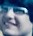Face 17