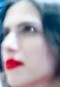 Face 22