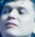 Face of Dionrray