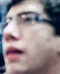 Face 7