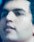 Face of SkyBart