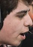 Face of QQMore