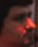 Face 2