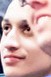 Face 12