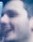 Face 13