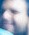 Face 14