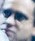 Face 15