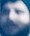 Face 16