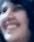 Face 18