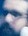 Face 21