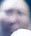 Face 22