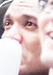 Face 24