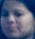 Face 5