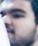 Face 7