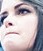 Face 10