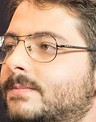 Face of Melao13