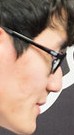 Face of Karsa
