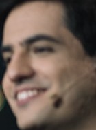Face of gstv1