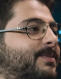 Face of Melao13