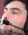 Face of Nappon