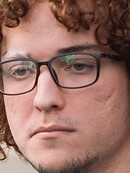 Face of micaO