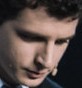Face of Skeat