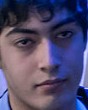 Face of Kindless
