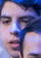 Face of QQMore