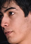 Face of Kindless