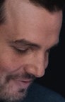 Face 3