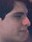 Face of QQMore