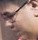 Face of Archie