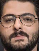 Face of Melao13
